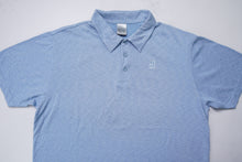 Lade das Bild in den Galerie-Viewer, Vintage 2000er Nike Court Poloshirt | L
