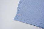 Vintage Nike Court Polo Shirt | L