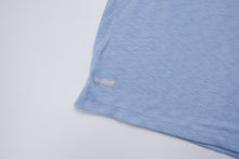 Lade das Bild in den Galerie-Viewer, Vintage 2000er Nike Court Poloshirt | L