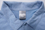 Vintage Nike Court Polo Shirt | L