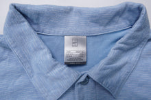 Lade das Bild in den Galerie-Viewer, Vintage 2000er Nike Court Poloshirt | L