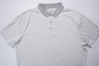 Vintage Nike Polo Shirt | XL
