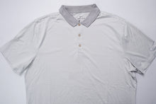 Lade das Bild in den Galerie-Viewer, Vintage Nike Dri-FIT Poloshirt | XL
