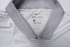 Vintage Nike Polo Shirt | XL