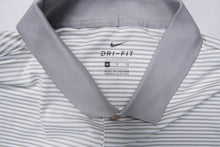 Lade das Bild in den Galerie-Viewer, Vintage Nike Dri-FIT Poloshirt | XL