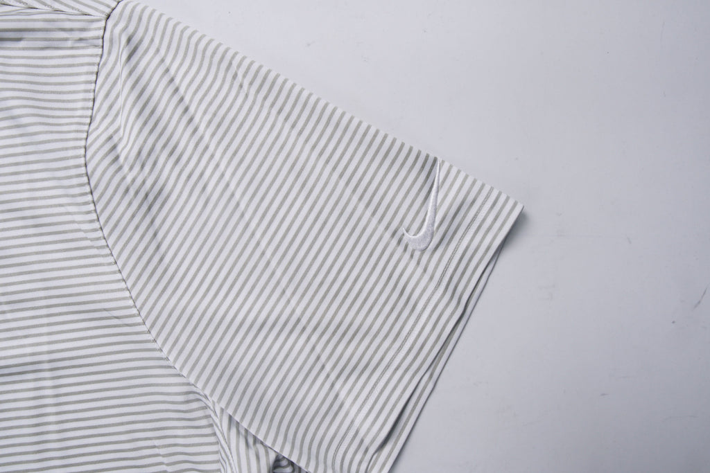 Vintage Nike Polo Shirt | XL