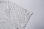 Vintage Nike Polo Shirt | XL