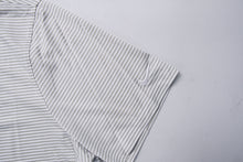 Lade das Bild in den Galerie-Viewer, Vintage Nike Dri-FIT Poloshirt | XL