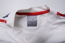 Lade das Bild in den Galerie-Viewer, Vintage 2000er Nike Langarm T-Shirt | M