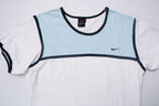 Vintage Nike T-Shirt | Wmns S