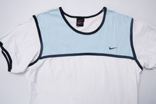 Load image into Gallery viewer, Vintage Nike T-Shirt | Wmns S