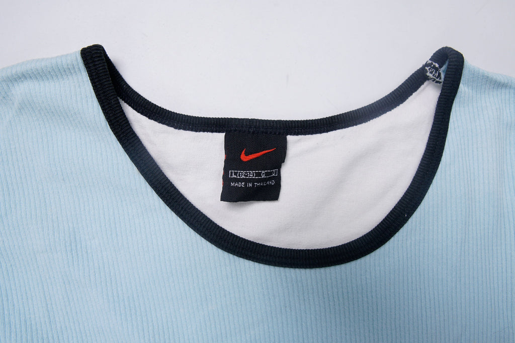 Vintage Nike T-Shirt | Wmns S
