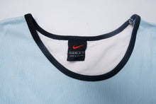 Load image into Gallery viewer, Vintage Nike T-Shirt | Wmns S