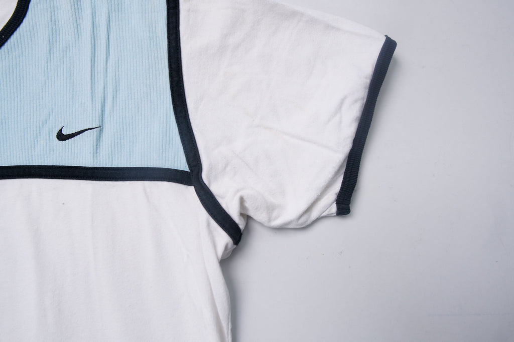 Vintage Nike T-Shirt | Wmns S