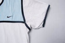 Load image into Gallery viewer, Vintage Nike T-Shirt | Wmns S