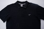 Vintage Nike Polo Shirt | XL