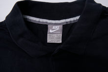 Lade das Bild in den Galerie-Viewer, Vintage 2000er Nike Poloshirt | XL