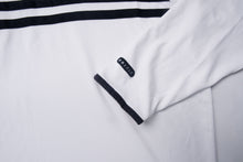 Lade das Bild in den Galerie-Viewer, Vintage Nike Agassi Poloshirt | L