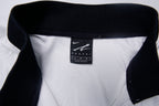 Vintage Nike Agassi Poloshirt | L