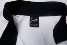 Lade das Bild in den Galerie-Viewer, Vintage Nike Agassi Poloshirt | L