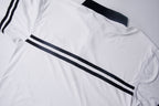 Vintage Nike Agassi Poloshirt | L