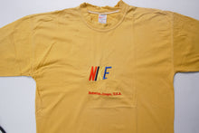 Lade das Bild in den Galerie-Viewer, Vintage 90er Nike T-Shirt | XL