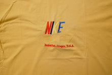 Lade das Bild in den Galerie-Viewer, Vintage 90er Nike T-Shirt | XL