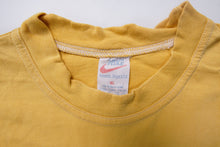Lade das Bild in den Galerie-Viewer, Vintage 90er Nike T-Shirt | XL