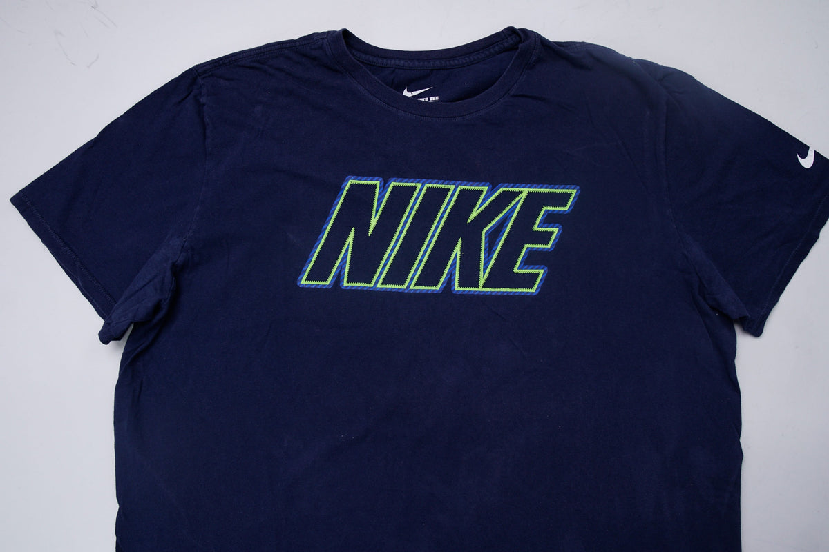 Nike T-Shirt | XXL
