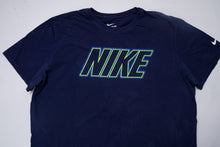 Lade das Bild in den Galerie-Viewer, Nike The Nike Tee T-Shirt | XXL