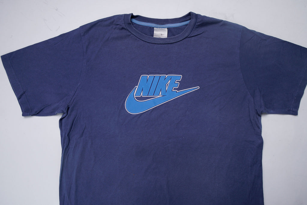 Vintage Nike T-Shirt | XXL