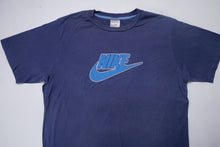 Lade das Bild in den Galerie-Viewer, Vintage 2000er Nike T-Shirt | XXL
