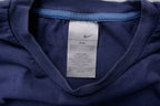 Vintage Nike T-Shirt | XXL