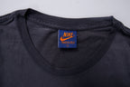 Vintage Nike Track & Field T-Shirt | L