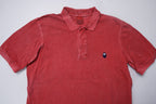 Vintage Nike Polo Shirt | M