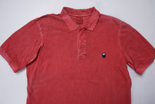 Lade das Bild in den Galerie-Viewer, Vintage Nike Poloshirt | M