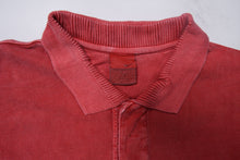 Lade das Bild in den Galerie-Viewer, Vintage Nike Poloshirt | M