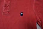 Vintage Nike Polo Shirt | M