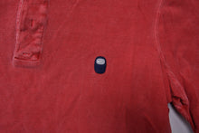 Lade das Bild in den Galerie-Viewer, Vintage Nike Poloshirt | M