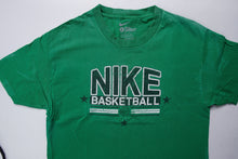 Load image into Gallery viewer, Vintage Nike Basketball T-Shirt | L