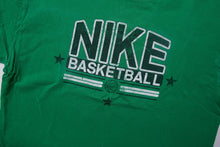 Load image into Gallery viewer, Vintage Nike Basketball T-Shirt | L