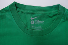 Load image into Gallery viewer, Vintage Nike Basketball T-Shirt | L