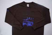 Lade das Bild in den Galerie-Viewer, Vintage Nike ACG T-Shirt | L