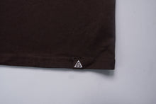 Lade das Bild in den Galerie-Viewer, Vintage Nike ACG T-Shirt | L