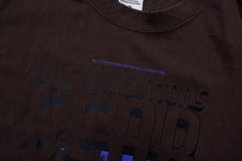 Lade das Bild in den Galerie-Viewer, Vintage Nike ACG T-Shirt | L