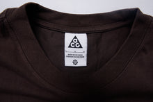 Lade das Bild in den Galerie-Viewer, Vintage Nike ACG T-Shirt | L