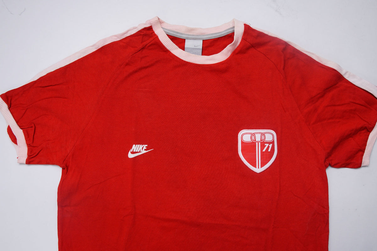 Vintage Nike T-Shirt | M