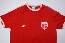 Load image into Gallery viewer, Vintage Nike T-Shirt | M