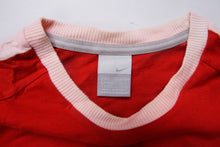 Load image into Gallery viewer, Vintage Nike T-Shirt | M