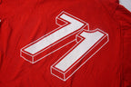 Vintage Nike T-Shirt | M